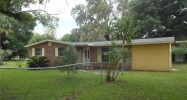 37636 Mcminn Ave Dade City, FL 33525 - Image 3124028