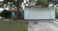 6595 Channelside Ter N Pinellas Park, FL 33781 - Image 3124109