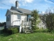 718 Alpha Rd Wind Gap, PA 18091 - Image 3124156