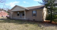 154 Murphy Ln Bloomfield, KY 40008 - Image 3124253