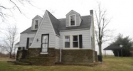 3976 Springfield Rd. Bloomfield, KY 40008 - Image 3124254