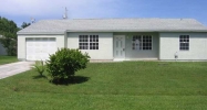 2537 Se Lakewood St Port Saint Lucie, FL 34952 - Image 3124205