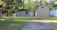 15811 Sunset Trl Paw Paw, MI 49079 - Image 3124284