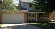 5498 Old Franklin Rd Grand Blanc, MI 48439 - Image 3124286