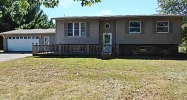 2614 Softwind St North Branch, MI 48461 - Image 3124287