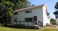 7454 E Spicerville Hwy Eaton Rapids, MI 48827 - Image 3124279