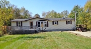 4415 N Gravel Ridge Rd Coral, MI 49322 - Image 3124277