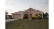 24496 Peppercorn Rd Punta Gorda, FL 33955 - Image 3124375