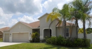 6903 Nw Kowal Ct Port Saint Lucie, FL 34986 - Image 3124320