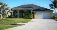 5291 Nw Almond Ave Port Saint Lucie, FL 34986 - Image 3124319