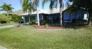 7242 N Blue Sage Punta Gorda, FL 33955 - Image 3124369