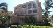 3450 Sunset Key Cir # A101 Punta Gorda, FL 33955 - Image 3124370