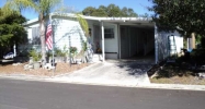 1550 burnt storeroad Punta Gorda, FL 33955 - Image 3124372