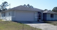 16045 Jasmine Dr Punta Gorda, FL 33955 - Image 3124373