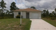 27031 Seeger Dr Punta Gorda, FL 33955 - Image 3124368