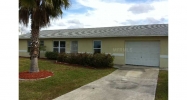 16352 Quesa Dr Punta Gorda, FL 33955 - Image 3124374