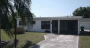 285 Evergreen St Punta Gorda, FL 33982 - Image 3124416