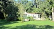 6890 Tammy Ln Saint Augustine, FL 32095 - Image 3124588