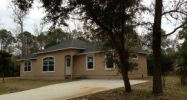 4635 4th Ave Saint Augustine, FL 32095 - Image 3124590