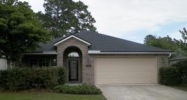 1832 Keswickroad Saint Augustine, FL 32084 - Image 3124517