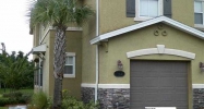 332 Volterra Pl Saint Augustine, FL 32084 - Image 3124516