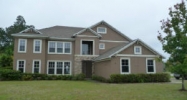 1401 Moon Harbor Ct Saint Augustine, FL 32092 - Image 3124561