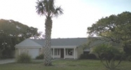 404 17th St Saint Augustine, FL 32084 - Image 3124515