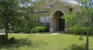 386 Porta Rosa Cir Saint Augustine, FL 32092 - Image 3124560