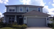 1068 Santa Cruz St Saint Augustine, FL 32092 - Image 3124559