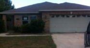 616 Picasso Ave Saint Augustine, FL 32095 - Image 3124583