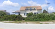 211 Boating Club Rd Saint Augustine, FL 32084 - Image 3124512