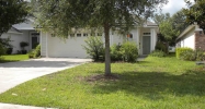 1817 Enterprise Ave Saint Augustine, FL 32092 - Image 3124558