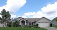 4932 Raylene Way Saint Cloud, FL 34771 - Image 3124597