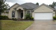 1445 Riva Del Garda Way Saint Augustine, FL 32092 - Image 3124557