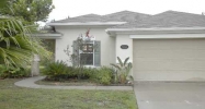 1220 Nochaway Dr Saint Augustine, FL 32092 - Image 3124555