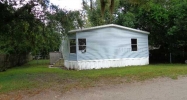 5059 S Kaliga Dr Saint Cloud, FL 34771 - Image 3124595