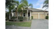 4081 Ashville Ln Saint Cloud, FL 34772 - Image 3124631