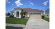 3453 Goldeneye Ln Saint Cloud, FL 34772 - Image 3124632