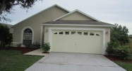 3329 Cypress Point Cir Saint Cloud, FL 34772 - Image 3124630