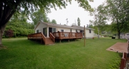 4812 Terry Lane Hale, MI 48739 - Image 3124673