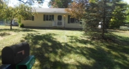 629 Vaughn St Eaton Rapids, MI 48827 - Image 3124668