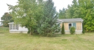 7396 Drexler Rd Saint Clair, MI 48079 - Image 3124665