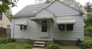 17226 Salem St Detroit, MI 48219 - Image 3124666