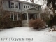 1873 S Delaware Dr Mount Bethel, PA 18343 - Image 3124711