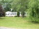 58 Morningside Dr Mount Bethel, PA 18343 - Image 3124710