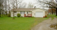 2070 S Clare Ave Clare, MI 48617 - Image 3124708