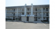 102 Capri Isles Blvd Apt 106 Venice, FL 34292 - Image 3125099