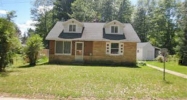 2360 W Oakland Dr White Cloud, MI 49349 - Image 3125072