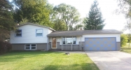 3449 W Coldwater Rd Mount Morris, MI 48458 - Image 3125073