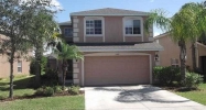 11685 Tempest Harbor Loop Venice, FL 34292 - Image 3125098